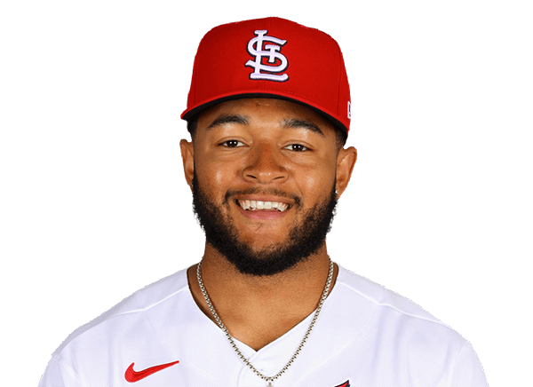 V. Scott II