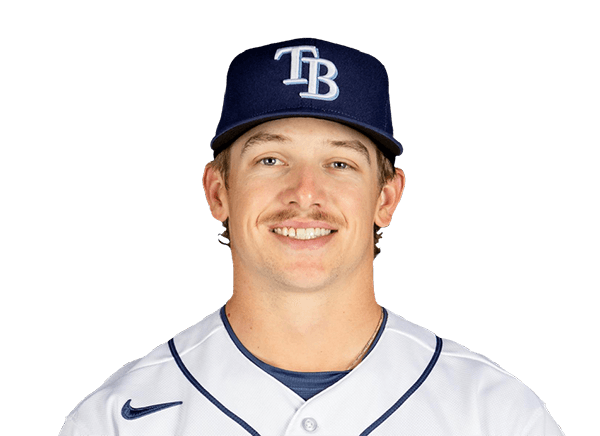 Brayden Taylor