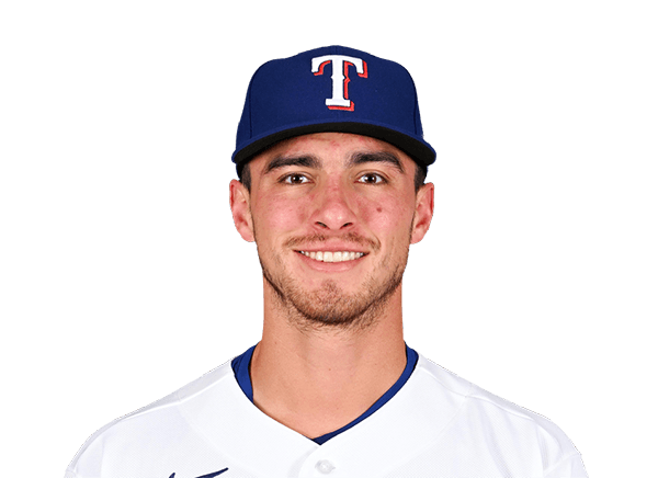 Aaron Zavala