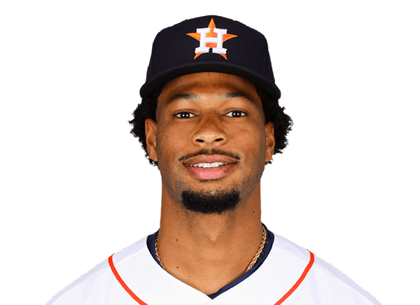 B. Matthews