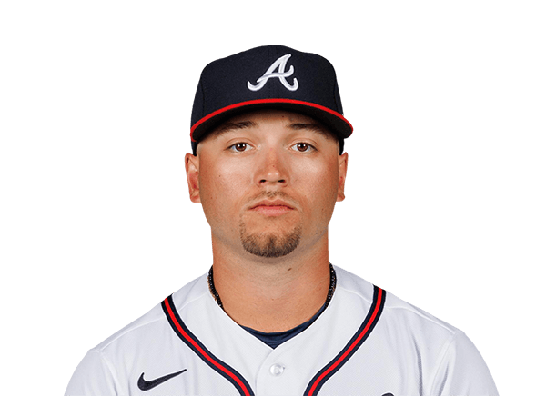 Cal Conley