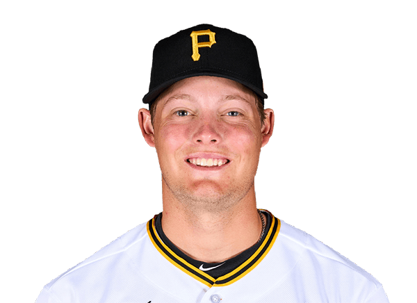 Derek Berg