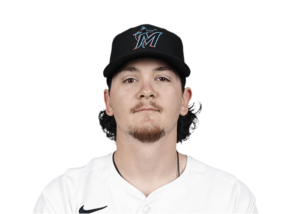 Bennett Hostetler