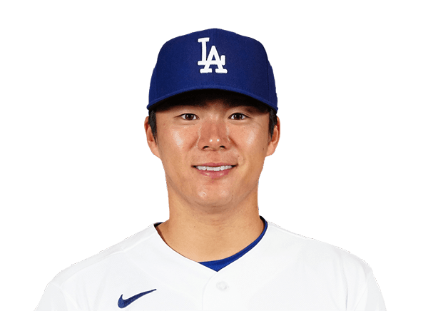 Y. Yamamoto