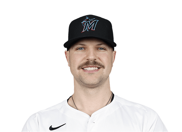 J. Junk