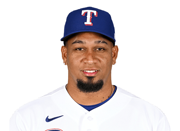 A. Diaz