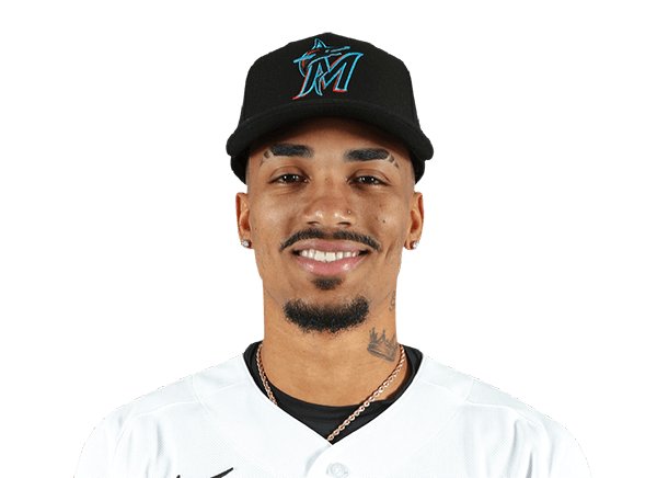 R. Henriquez