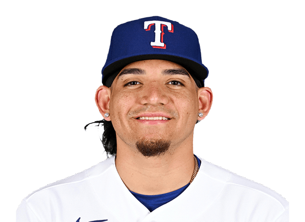 A. Osuna