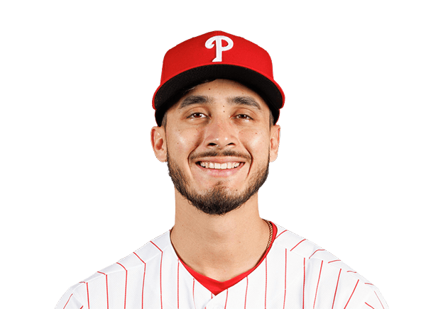 Alan Rangel