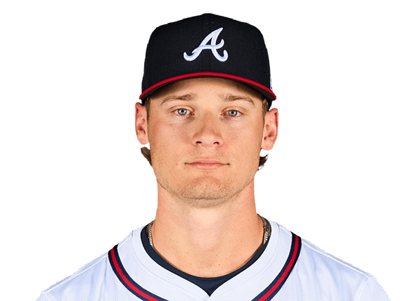 AJ Smith-Shawver