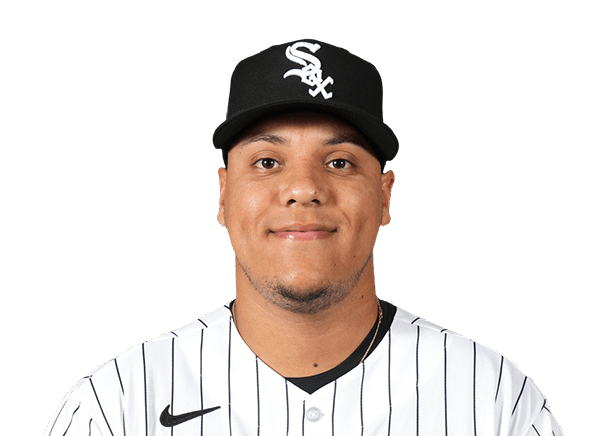 Wikelman Gonzalez