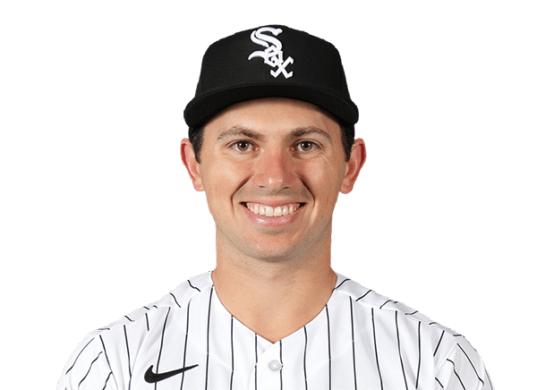 D. Romo