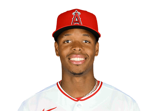 D. Guzman