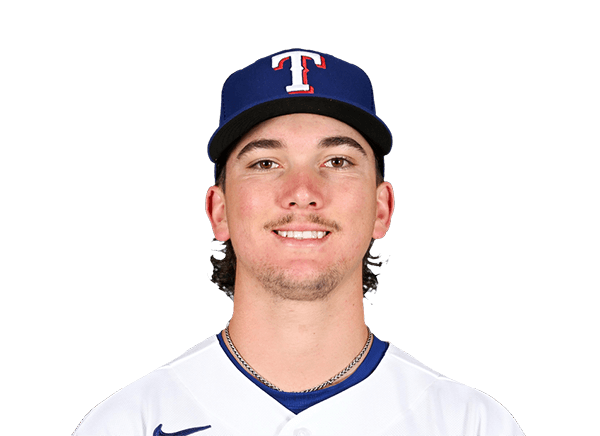 Cameron Cauley