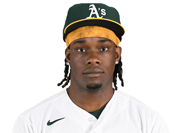 L. Butler