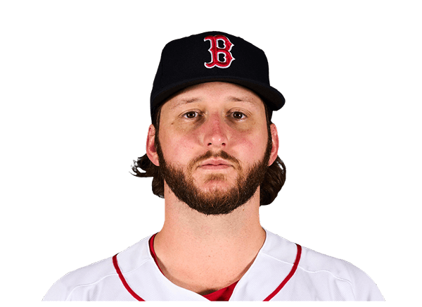 J. Slaten