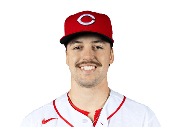 Connor Phillips
