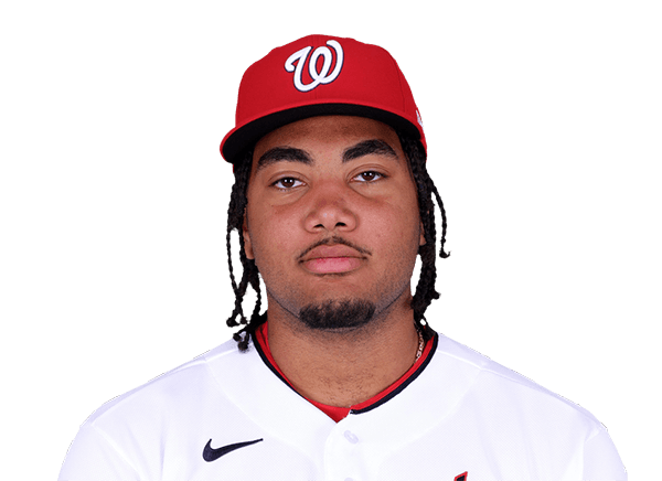 J. Wood