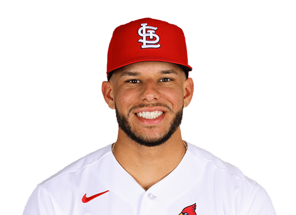 Joshua Baez