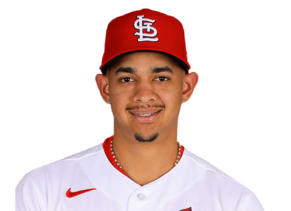 Jeremy Rivas