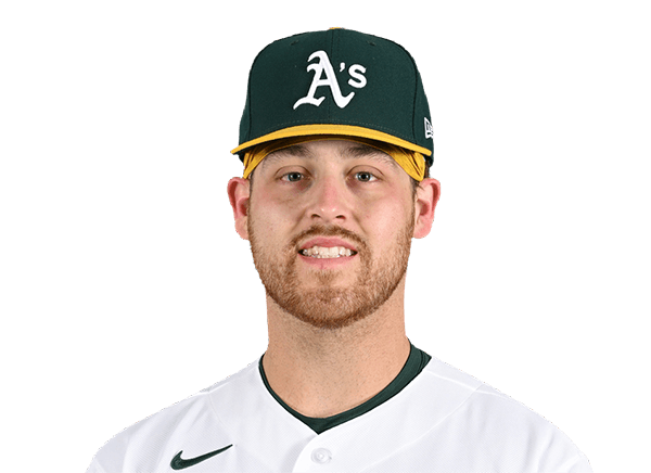 Tommy White