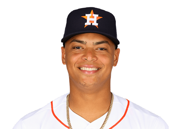 John Garcia