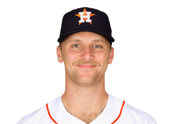 Walker Janek