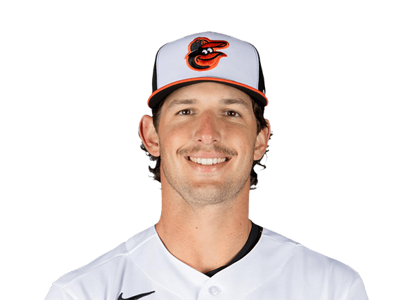 D. Beavers