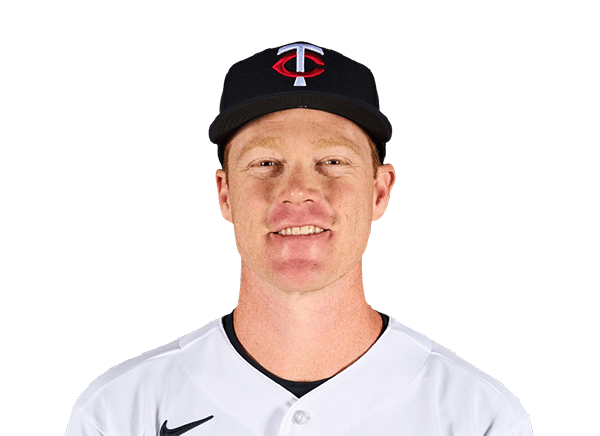 Eric Wagaman