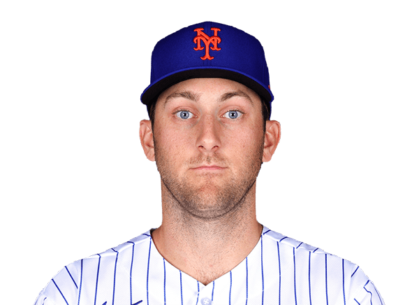 Justin Hagenman