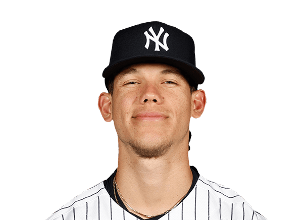 Kenedy Corona