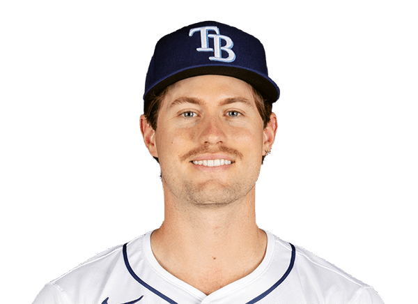 J. DeLuca