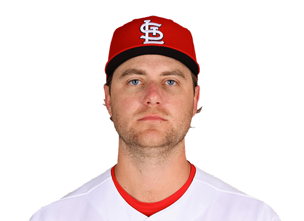 Kyle Leahy