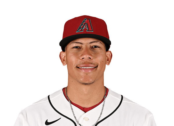 J. Fernandez