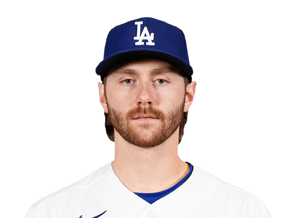 Noah Miller
