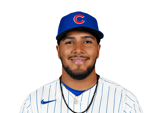 P. Ramirez