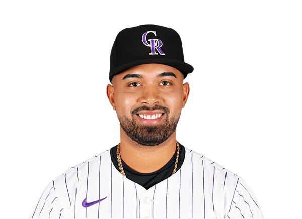 Anthony Molina