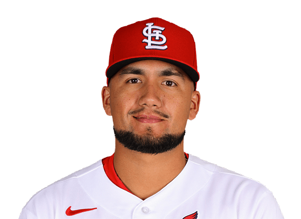Ramon Mendoza