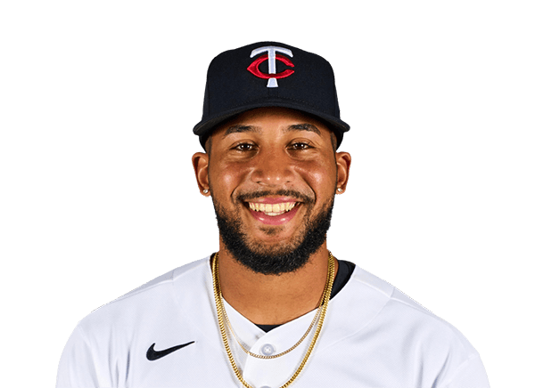 Emmanuel Rodriguez