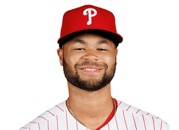 J. Crawford