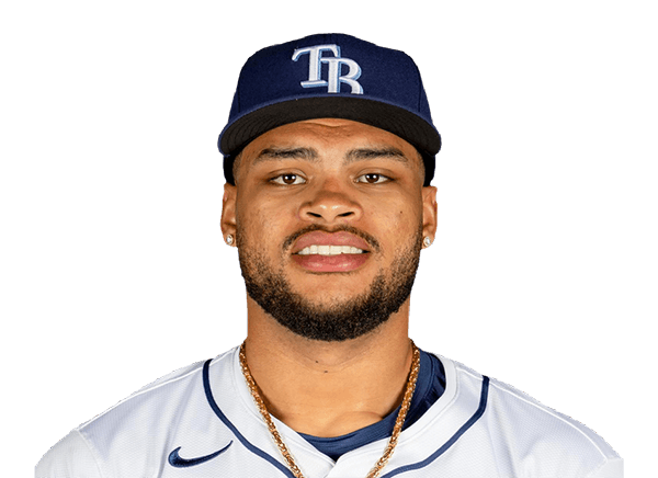 Xavier Isaac