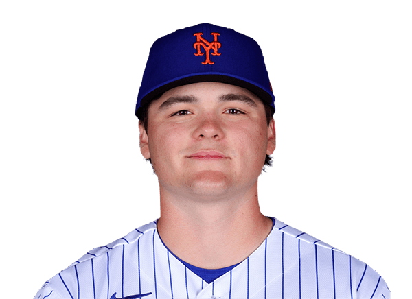 Jacob Reimer