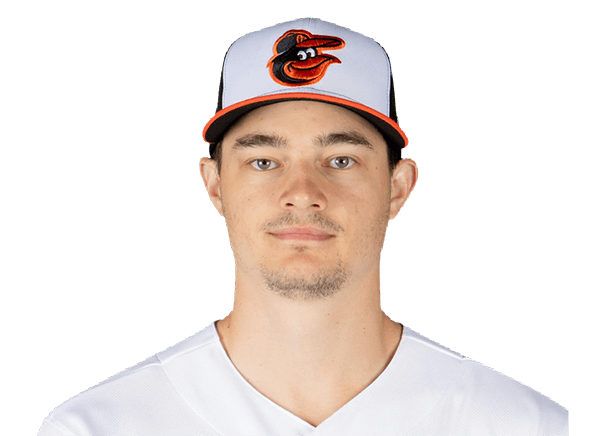 Cade Povich