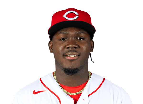Hector Rodriguez