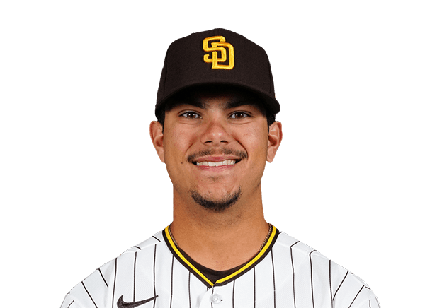 Ethan Salas