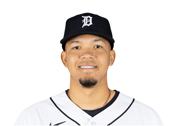 Thayron Liranzo