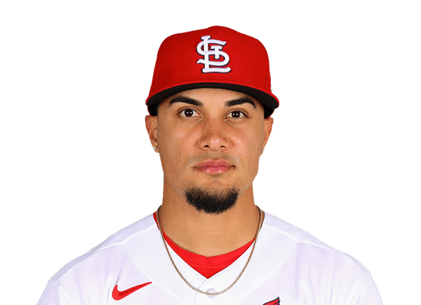 B. Torres