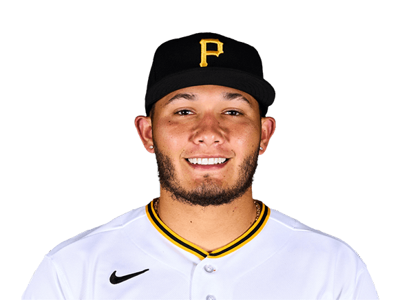 Omar Alfonzo