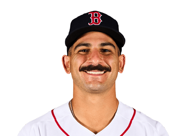 Mickey Gasper