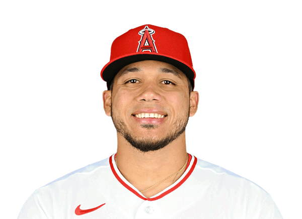 O. Martinez